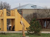 Проект «Невежкино: старинное село у озера» общественного движения «Жить здесь!» успешно завершился