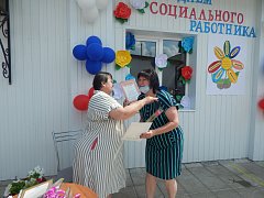 От доброго слова к доброму делу