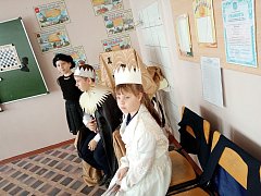 Система  образования в новом формате действительно интересна и эффективна