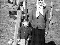 «Разрыв сердца»