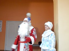 Спасибо всем медицинским работникам!