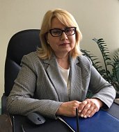 Саратовцам рассказали, как уберечься от главного "онкологического киллера"