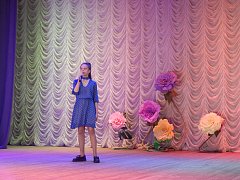 Сегодня профессиональный праздник отмечают социальные работники 