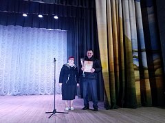 Солдат войны не выбирает!