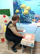 День открытых дверей, или Давайте совмещать приятное с полезным