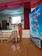 Система  образования в новом формате действительно интересна и эффективна