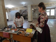 Роль семьи в здоровьесбережении несовершеннолетних