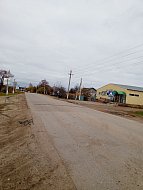 Стало удобно и безопасно