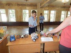 Роль семьи в здоровьесбережении несовершеннолетних