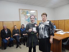 Мечты сбываются