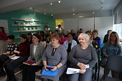 Межведомственное  взаимодействие – формула успеха  в   работе.