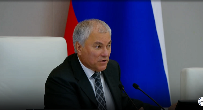 Надо повышать эффективность бюджетного рубля
