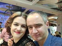 Мастерица из Лысых Гор варит мыло