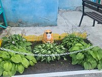 Эксперт Курбатова рассказала отчего можно ослепнуть