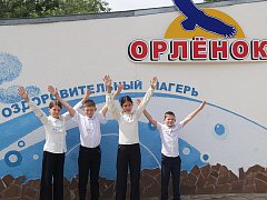 НА ОБЛАСТНОМ КОНКУРСЕ «БЕЗОПАСНОЕ КОЛЕСО» КОМАНДА ЛЫСОГОРСКОГО РАЙОНА ЗАНЯЛА ЧЕТВЁРТОЕ МЕСТО