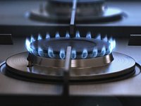 «Единая Россия» внесла законопроект в Госдуму о бесплатном подключении людей к газу