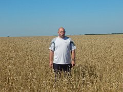 День фермера