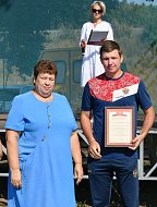 День физкультурника – праздник всех,  кто любит спорт