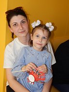 Школьный звонок всех позвал в библиотеку