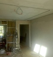 Мы уверены, что комфорт и удобство для клиентов будут гарантированы