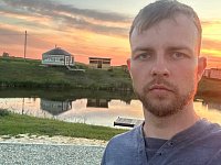 Молодой предприниматель из Октябрьского развивает туризм семейного формата