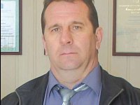 Фермер из Пугачевского района Юрий Шиндин помогает нашим бойцам на передовой с марта 2022 года.