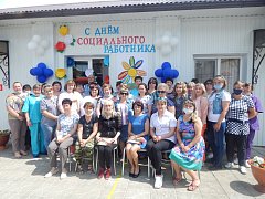 От доброго слова к доброму делу