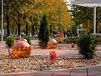 Саратовская область занимает лидирующие позиции по темпам реализации нацпроекта «Жилье и городская среда