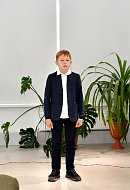 Почтили память  поэтессы из Лысых Гор О.И. Гавриленко