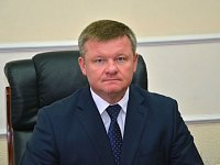Дорогие ребята!