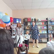 «Если у человека есть душа, то она рано или поздно заговорит стихами»