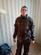 Утром от районного военкомата  проводили граждан запаса, призванных в рамках частичной мобилизации