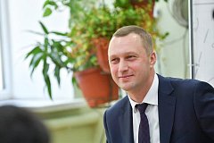 Дорогие выпускники, родители, учителя!