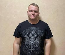 21 декабря, на территории Саратовской области  праздник День многодетной семьи отмечается третий год.