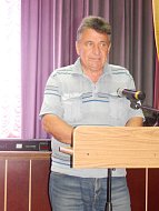 Роль семьи в здоровьесбережении несовершеннолетних