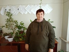 21 декабря, на территории Саратовской области  праздник День многодетной семьи отмечается третий год.