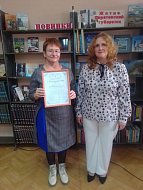 «Если у человека есть душа, то она рано или поздно заговорит стихами»