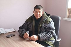 Юнгеровка и Кузьмины — одно целое (памяти Сергея Константиновича Кузьмина посвящается…)