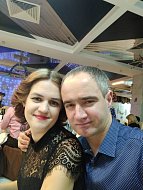 Мастерица из Лысых Гор варит мыло