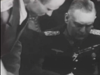 Великая Отечественная война!