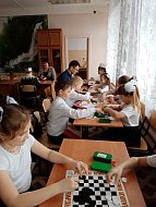 Система  образования в новом формате действительно интересна и эффективна