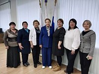Гражданский форум 2023