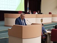 Стоимость вывоза мусора для саратовцев начнет ежегодно расти наравне с другими коммунальными услугами