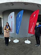 Стали известны результаты регионального фестиваля «На сцене»