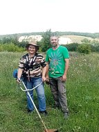 Экослет состоится в середине августа