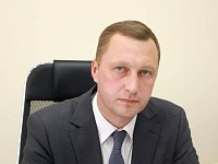 Поздравляем жителй Лысогорского района со Светлой Пасхой