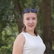  Для некоторых молодых избирателей Лысогорского района предстоящие  выборы – первые в жизни 