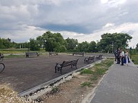 Жить в комфорте – это здорово!
