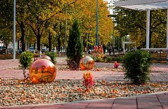 Саратовская область занимает лидирующие позиции по темпам реализации нацпроекта «Жилье и городская среда