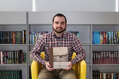  Единодушное пожелание автору книги «Невежкинская летопись»: «Пиши дальше!»